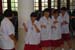 DSC_02351 (170)